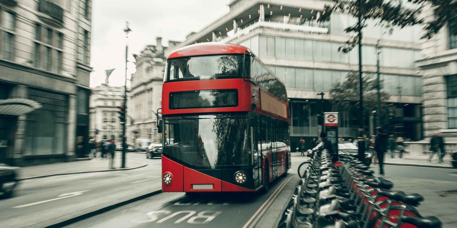 Cherry Cabs FAQ section with travel-related questions